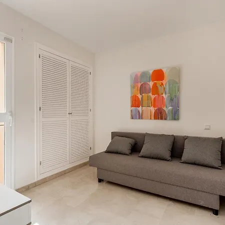 Villa Condes De Iza